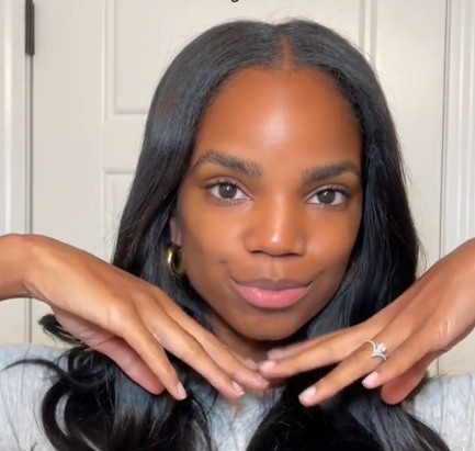 ODALIT™ 4-tip Eyebrow Pen 21 2882cdeb 149c 40f8 b2b9 761fa37bf1a9